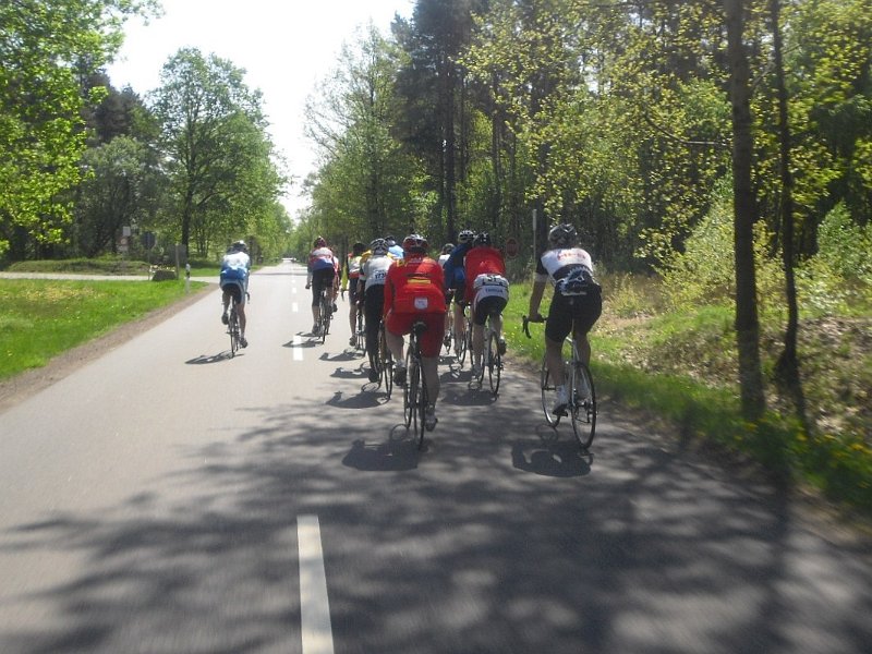 RTF Celle 2011 Manfred 081